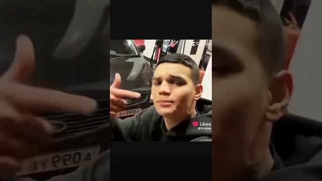 1000018010.mp4