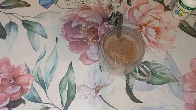 ГОТОВЛЮ КАКАО БЕЗ САХАРА