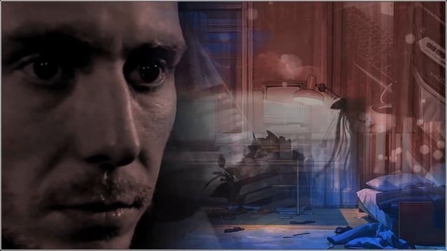 Алексей Марковников – Что такое ЛЮБОВЬ?