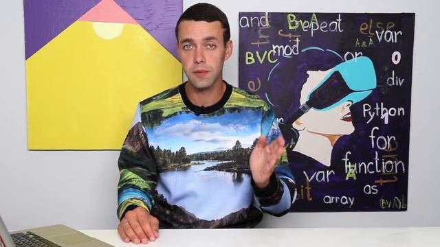 11 класс. Редактирование и форматирование в табличном процессоре  (УМК БОСОВА Л.Л., БОСОВА А.Ю.).mp4