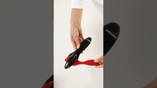 Консервный нож Tupperware