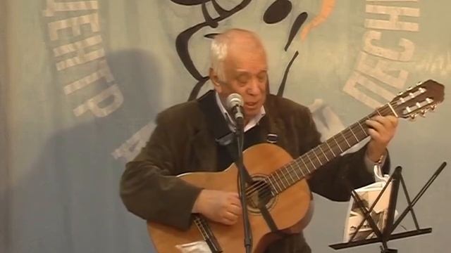 "Жемчужины быстрых капелей одна за другой..." - Михаил Кукулевич (22.12.2012)