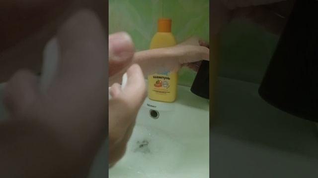 1000011160.mp4