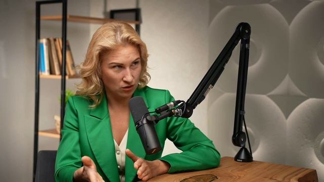 Адвокат по семейным делам Гриценко Ирина: судьба личных вещей при разделе имущества между супругами