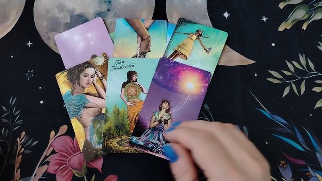 Как разрешится ситуация между вами 🫶❤️ 89287580354 Вацап, телеграм 🍀