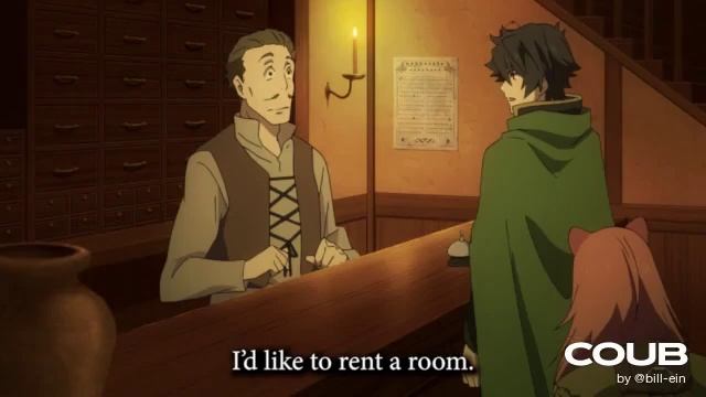 Аниме под музыку 509