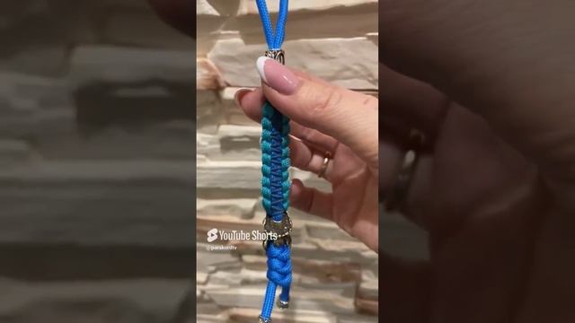#дэви Джонс #
