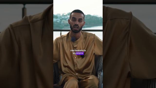 РАСШИРЬТЕ ГОРИЗОНТЫ СВОЕГО ВЫБОРА ДО МАСШТАБОВ ВСЕЙ ПЛАНЕТЫ ❤️😍