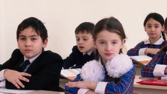 УТРО ИНГУШЕТИИ  211124