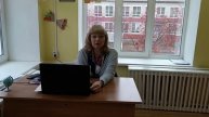 Учебное занятие: «Разрешение конфликтных ситуаций или работа школьной службы примирения»