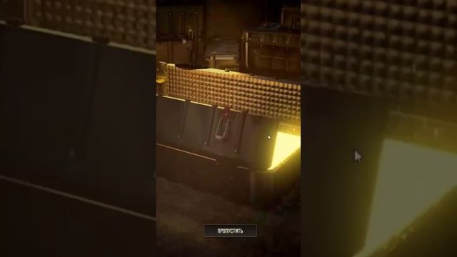 #pubg #pubgmobile #gamer #memes #pubgclips #pubgmemes