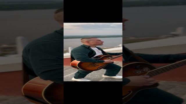 Андрей Заботин - Сотни дней