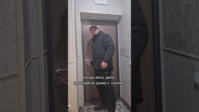1000037054.mp4