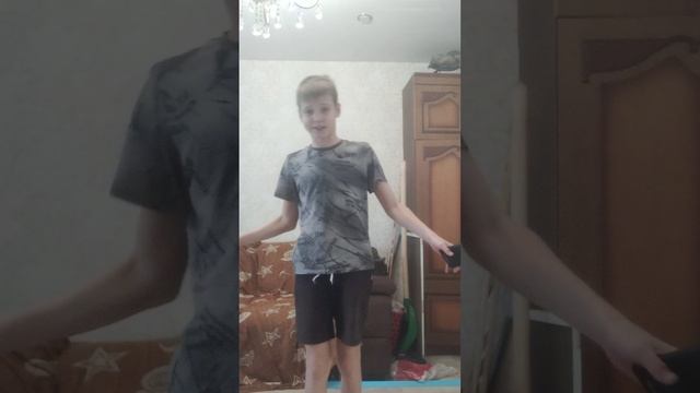 подпишись пожалуйста Я новенький