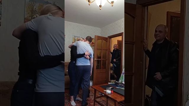VID_20210505_165739