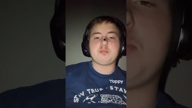 НАБОР ПОДПИСЧИКОВ!