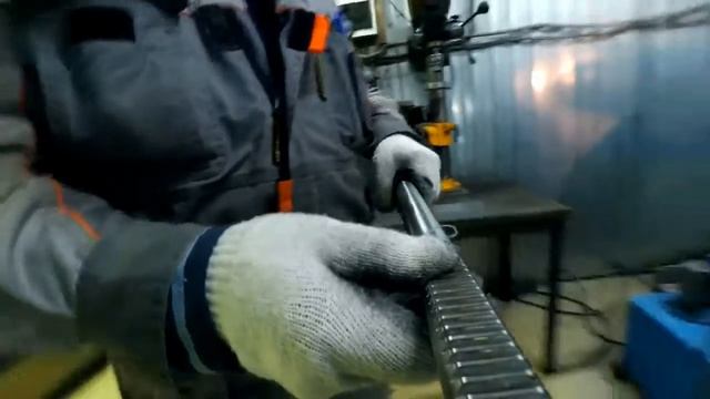 Ремонт рулевых реек Peugeot (Пежо) в техцентре ВИПГУР в Москве