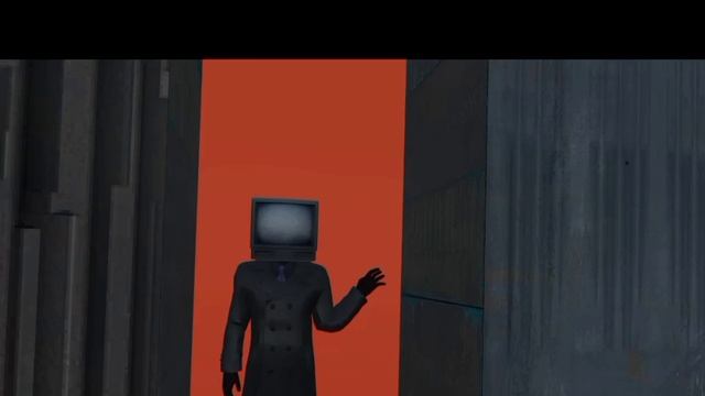 skibidi story 3