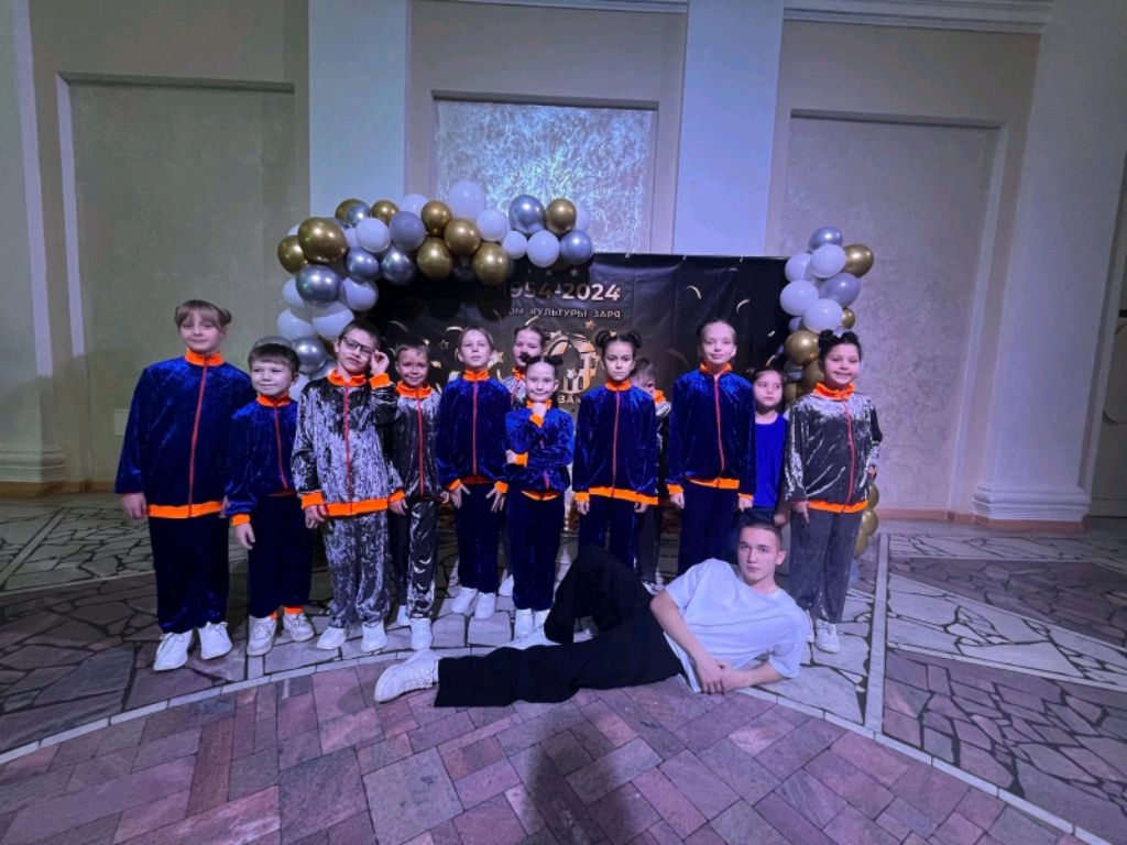 Милашкарррррррррр