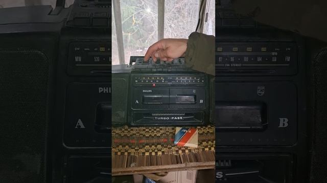 МУЖИК ЭТУ ВЕЩЬ НАШЁЛ НА СВАЛКЕ