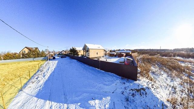 3910467 Монопод килки