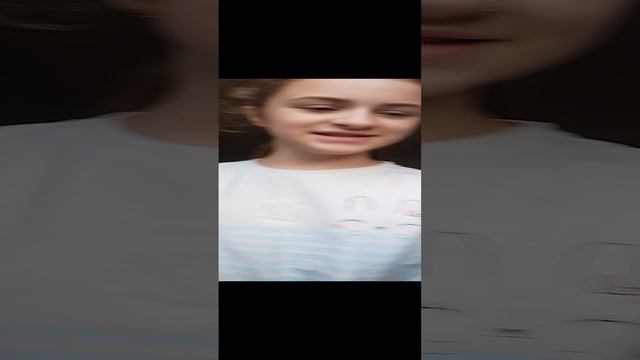 купила крем от Джуси Старс