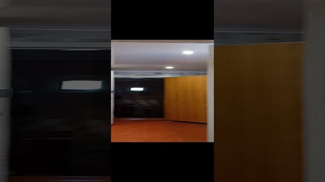 10105519 с. Арнаутово Красногвардейский р-н Белгородской обл (контакт Ирина Артамонова 89102267717)