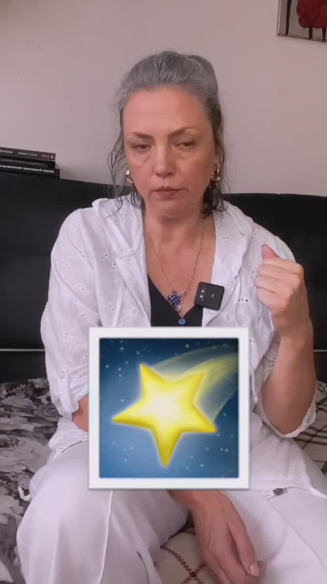 ТРИ ВЕЩИ ДЛЯ СДАЧИ ЭКЗАМЕНА БЕЗ ВЗЯТОК!