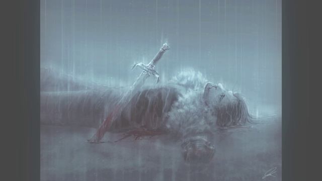 Намерения и последствия...Часть 13