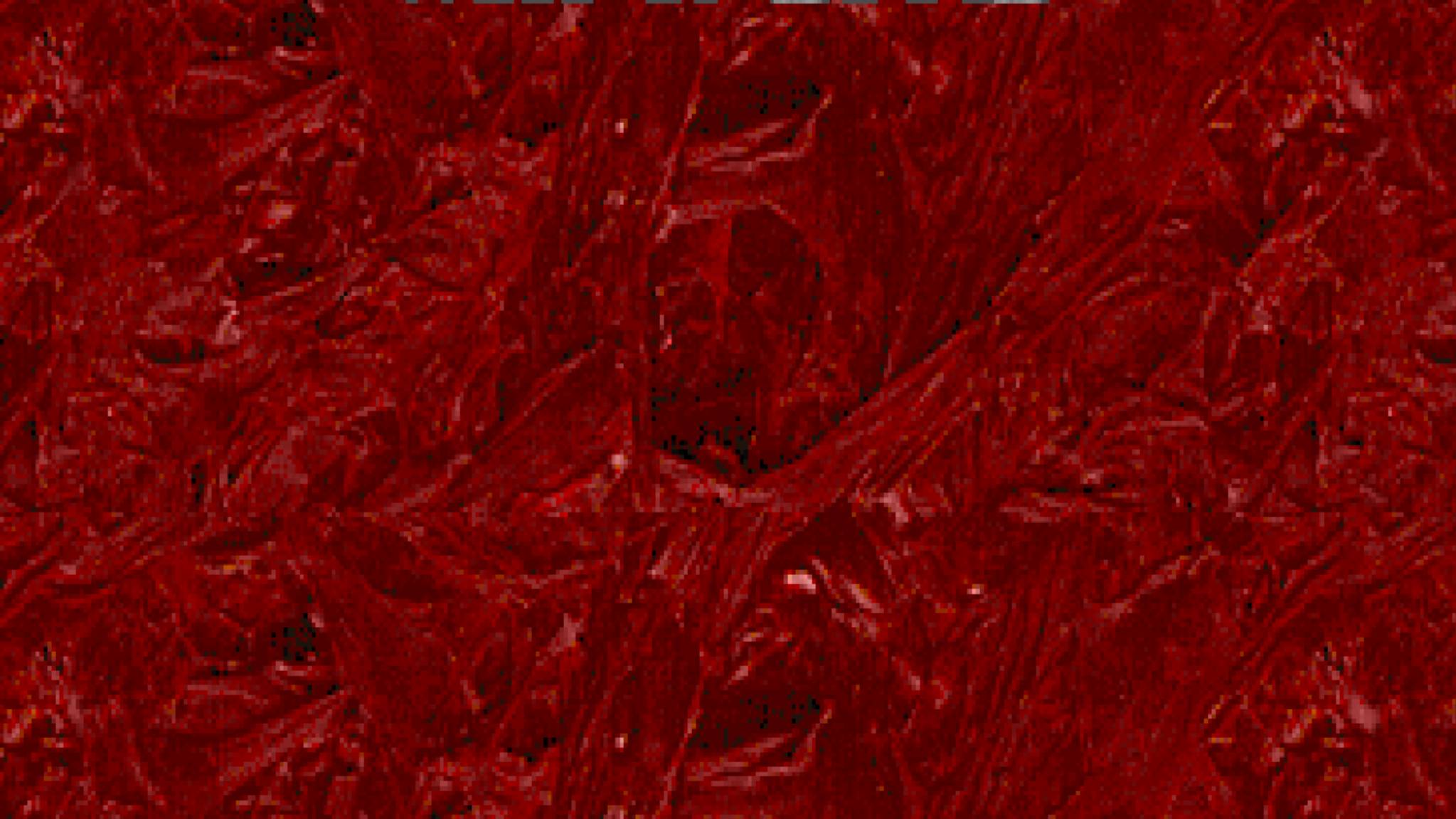 что было в FINAL DOOM PLUTONIA EXPEREMENT