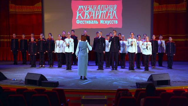 Дай ему сил