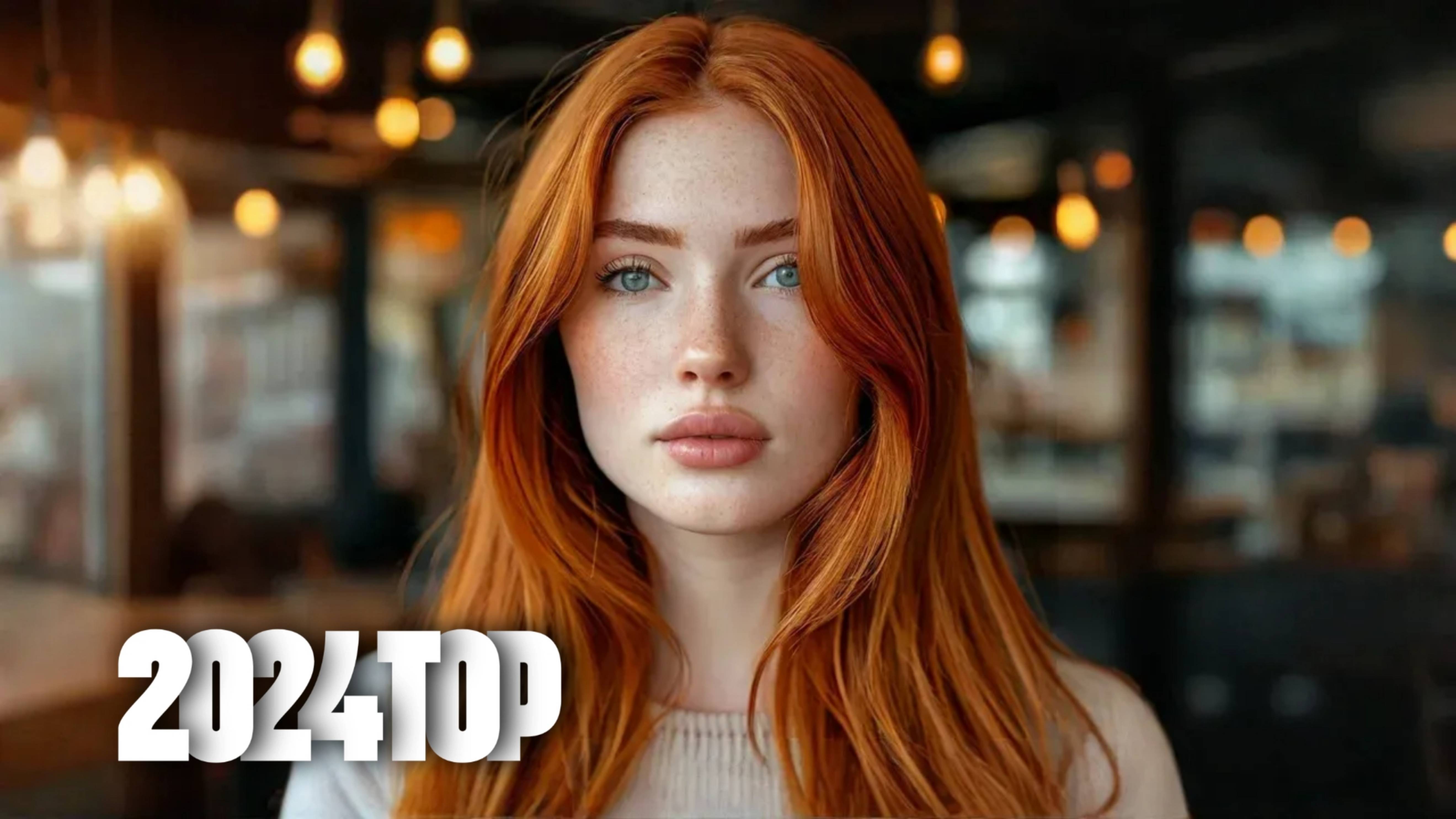 Супер бомбовые треки!!!💣Новинки русских исполнителей !,🎧🔊🎵Песни года!