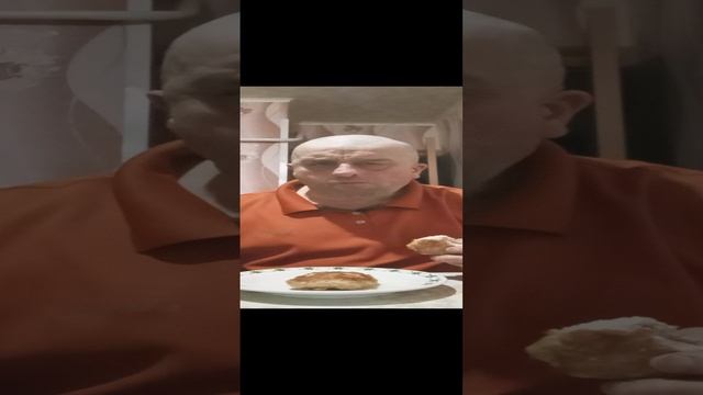 1000016092.mp4