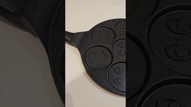 1000003957.mp4