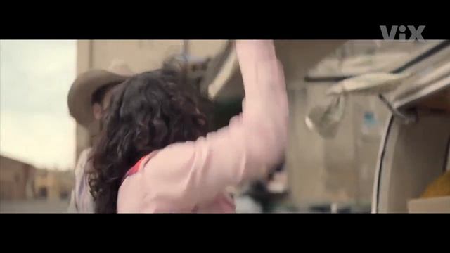 Дженни (2024) Трейлер (1)