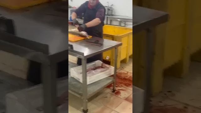 Подготовка