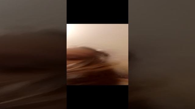 я не буду писать описание просто сами посмотрите видео…