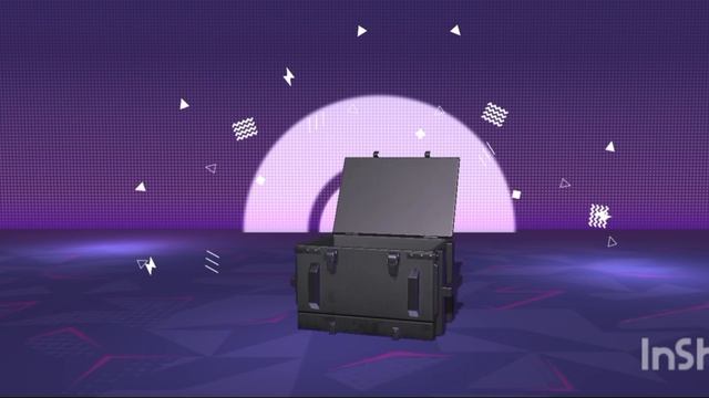 30 контейнеров