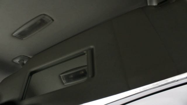 2008 Volkswagen Passat B6 Variant