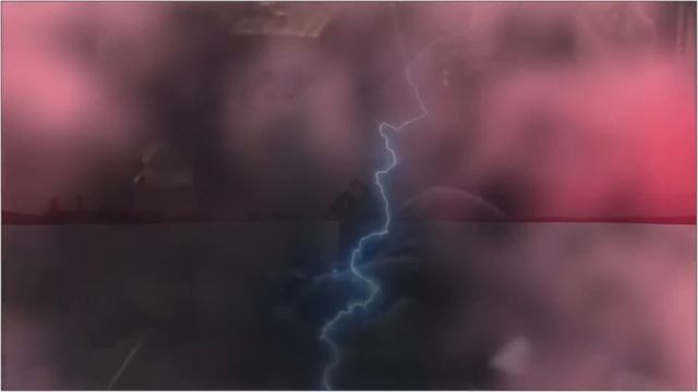 Shaman — ИСПОВЕДЬ.