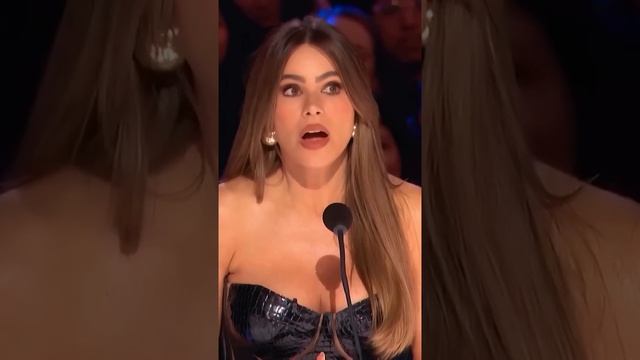 1000020317.mp4