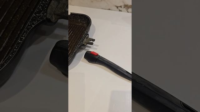 1000003978.mp4