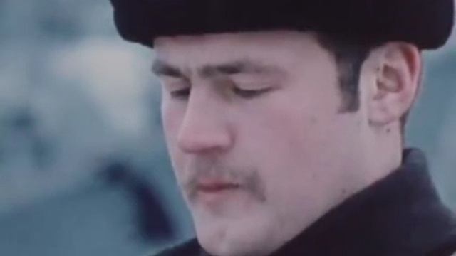 С Днём военной присяги!