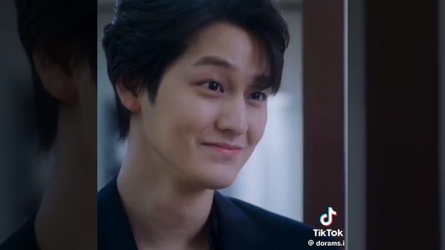 оаоаоаоа🥰