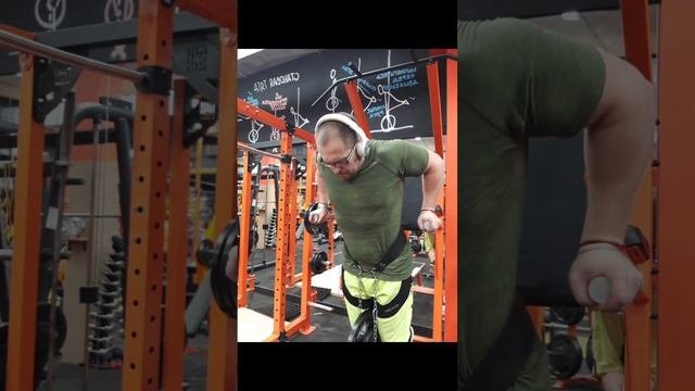 #мотивациянауспех #motivation #sport