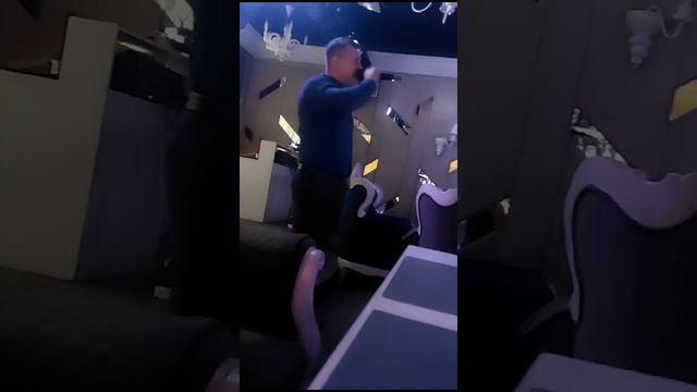 Боже какой пустяк (Харибу)