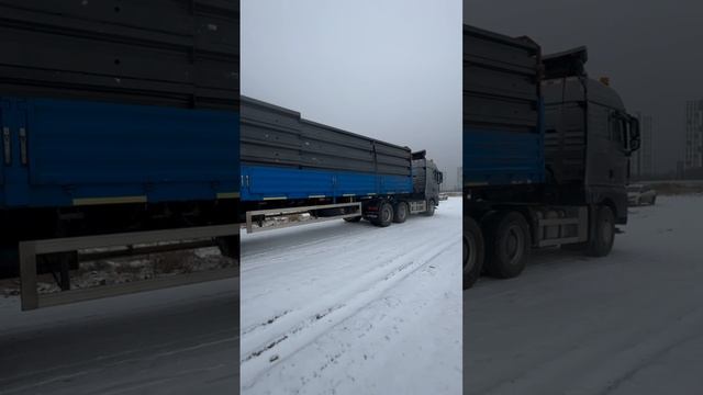 Делаем рабочий городок из наших бытовок (модульное здание)