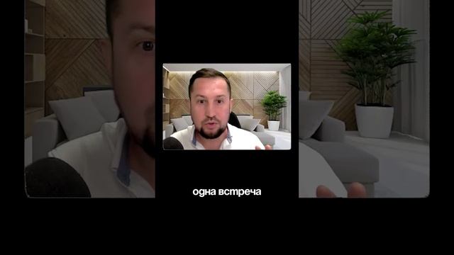 Три уровня аудиторий для эзотериков