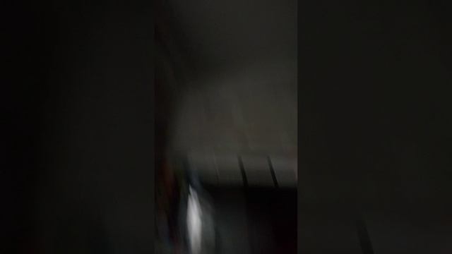подпишитесь пж на канал