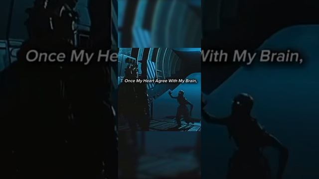 Brain and heart